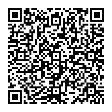 79631598380