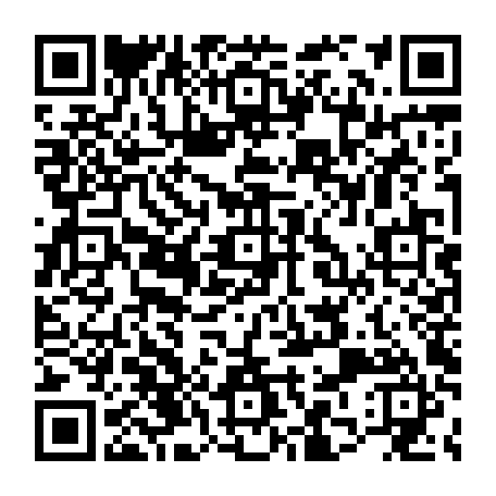 79631598382