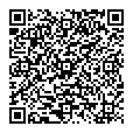 79631598386