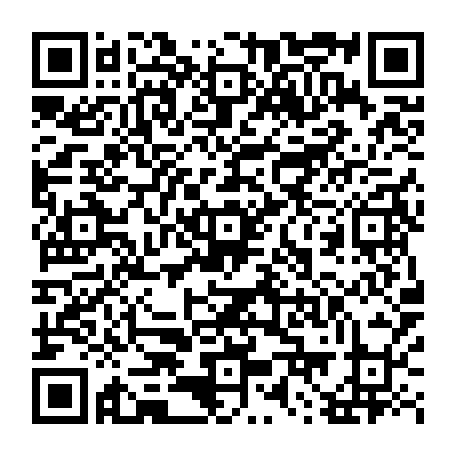 79631598390
