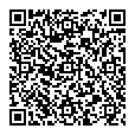 79631599600