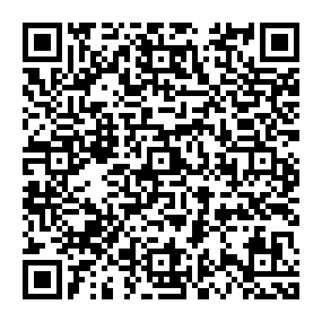 79631599601