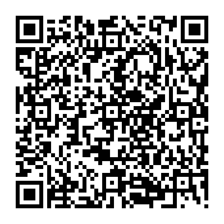79631599605