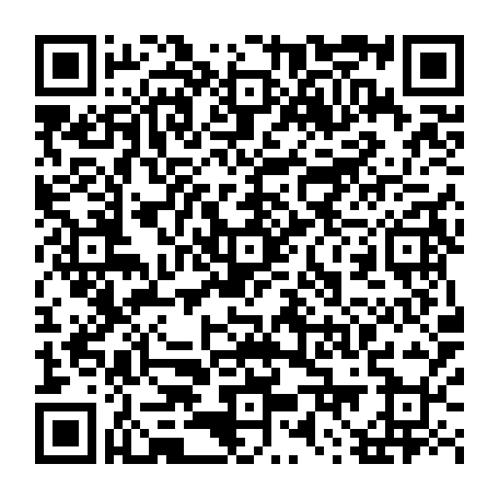 79631599609