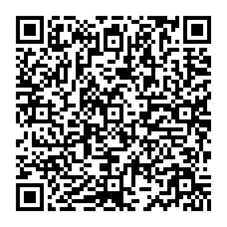 79631599623