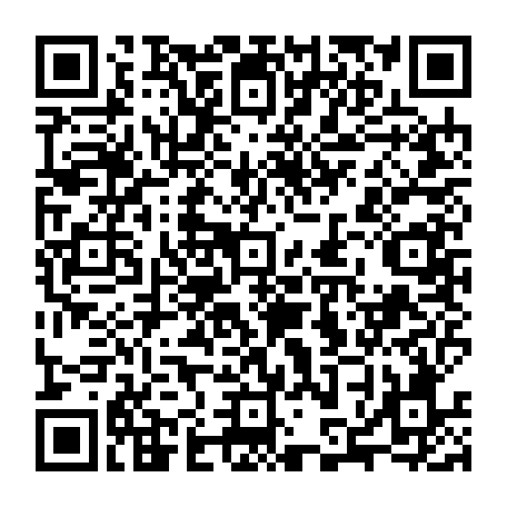 79631599624