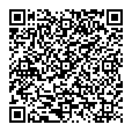 79631599632