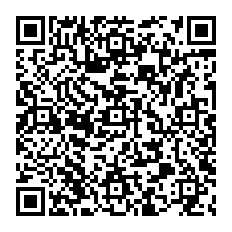 79631599633