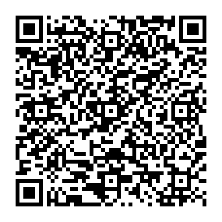 79631599635