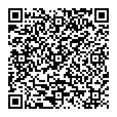 79631599637