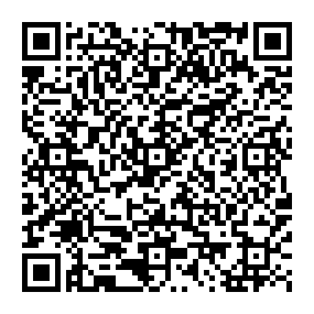79631599646