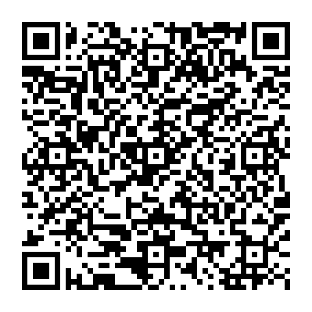 79631599647
