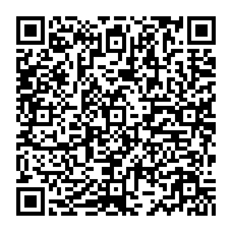 79631599651