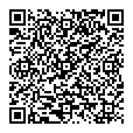 79631599652