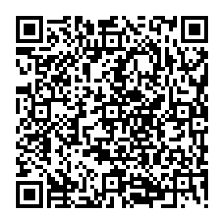 79631599655