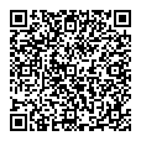 79631599665