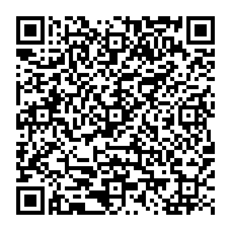 79631599668