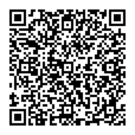 79631599673