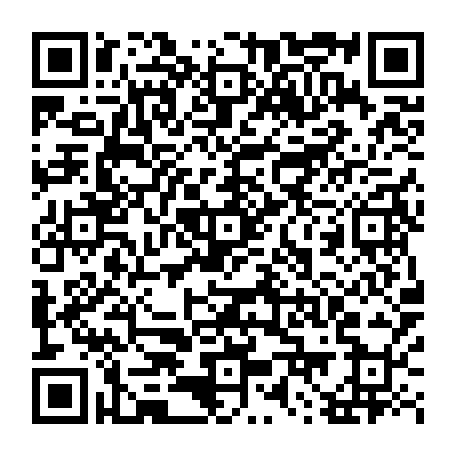 79631599694
