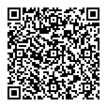 79631599700
