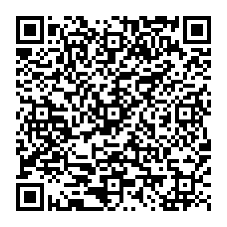 79631599702