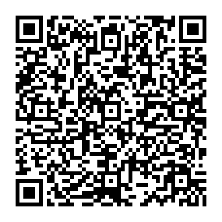 79631599703