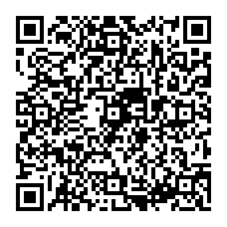79631599708