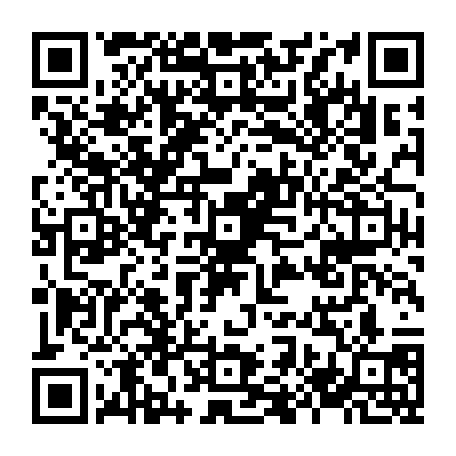 79631599716