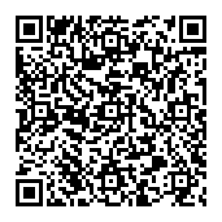 79631599721
