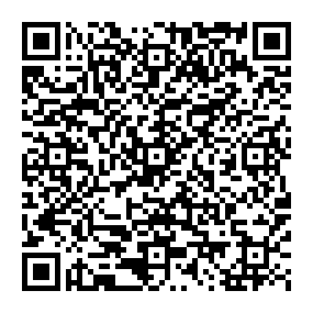 79631599725