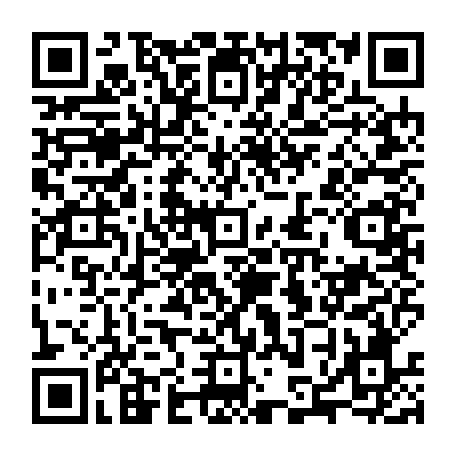 79631599726