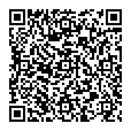 79631599734