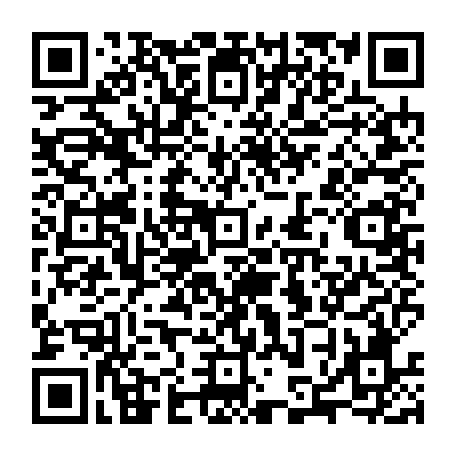 79631599735