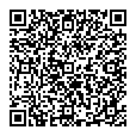 79631599743