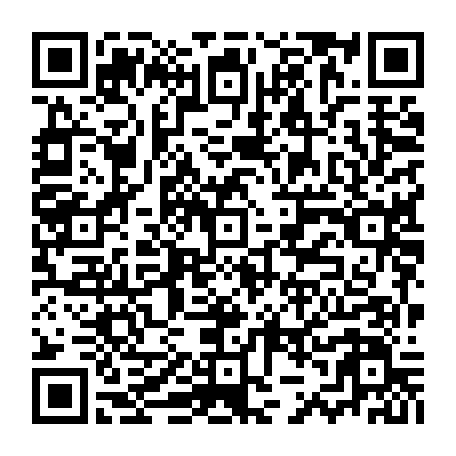 79631599744
