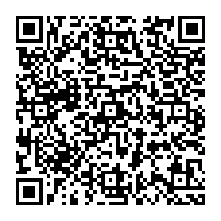79631599751
