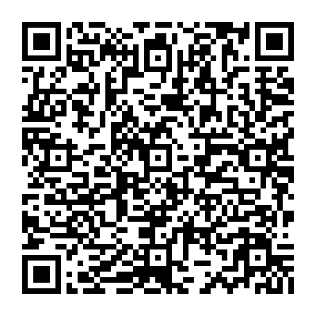 79631599752