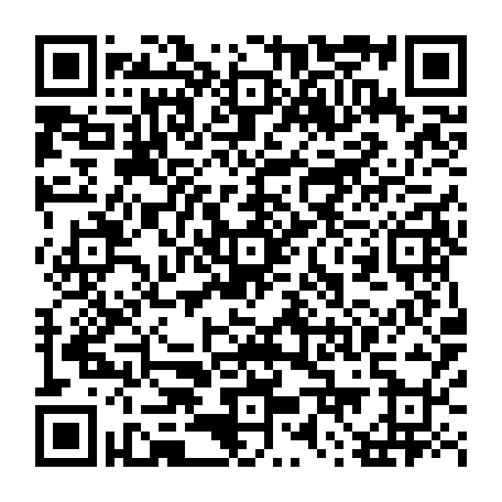 79631599757