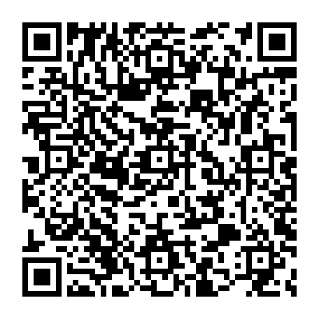 79631599758