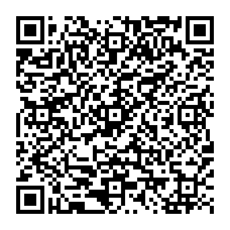 79631599760
