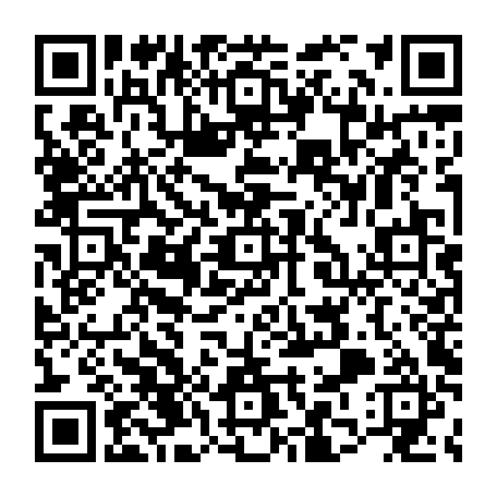 79631599765