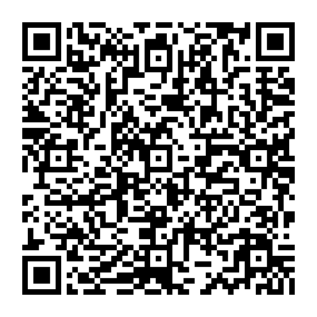 79631599768