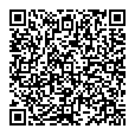 79631599800
