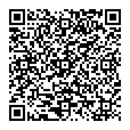 79631599809