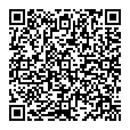 79631599810