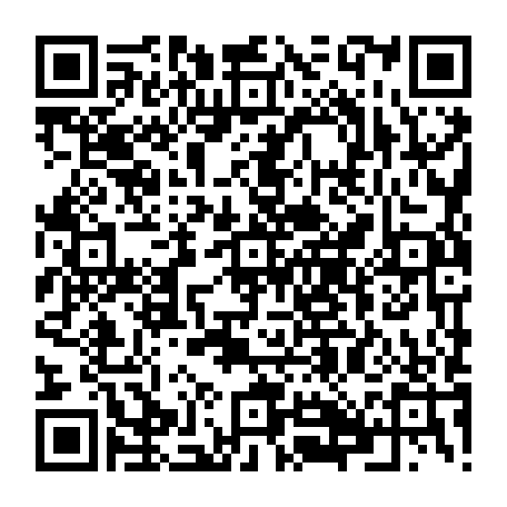 79631599812