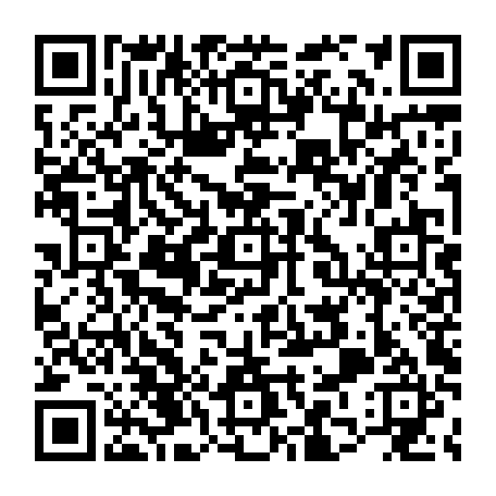 79631599813