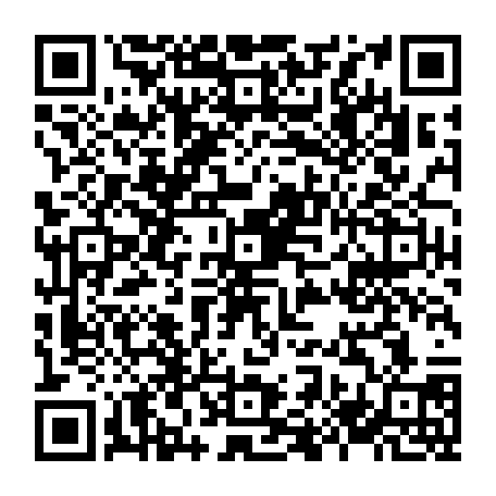 79631599815