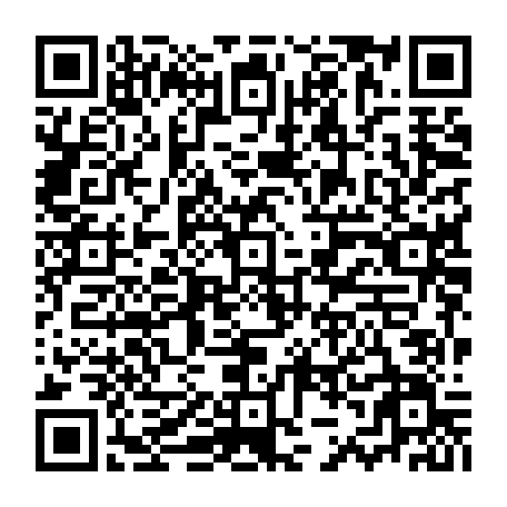 79631599823
