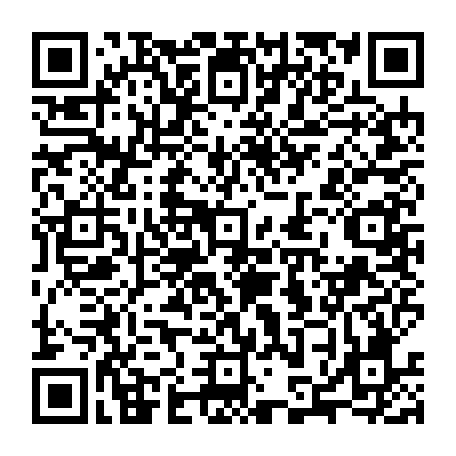 79631599824
